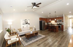 3434 5th St., Lewiston, ID 83501