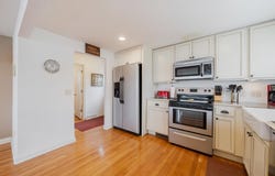 W1958 PLEASANT Avenue, MARKESAN, WI 53946