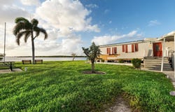 4300 RIVERSIDE DRIVE, PUNTA GORDA, FL 33982