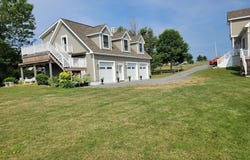 28278 Stony Point Road, Cape Vincent, NY 13618