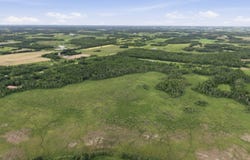 TBD2 205th Avenue, Little Falls, MN 56345