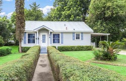 316 Congress Street, Opelousas, LA 70570