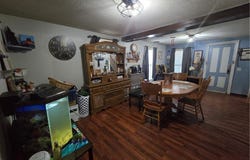126 State Street, Batavia City, NY 14020