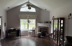 2817 Riverwalk Boulevard, Lima, OH 45806