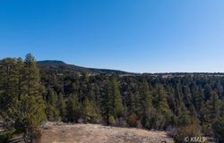 Pine St., Orderville, UT 84758
