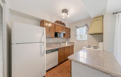 3104 Denmark Drive, Bridgeton, MO 63044