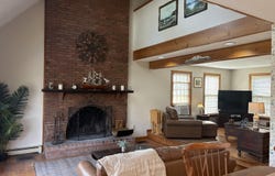 14 Prince Way, Dennis, MA 02638