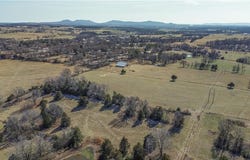 Herb Terry  RD, Harrison, AR 72601