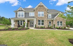 2127 Harmony, Canton, GA 30115