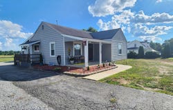 1187 Danville Road, Lancaster, KY 40444