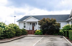 106 N Alexander, Washington, GA 30673