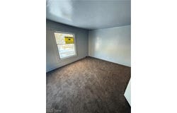 2054 W 83rd Street, Cleveland, OH 44102