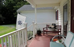 16223 COUNTRY CLUB RD, MELFA, VA 23410-3535