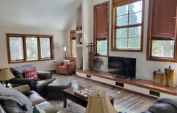 1561 Prunes Place, Fairplay, CO 80440