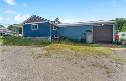 5987 Youngstown Hubbard Road, Hubbard, OH 44425