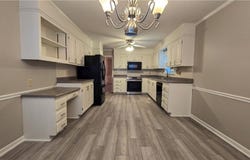600 Barkworth Road, Clemmons, NC 27012
