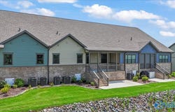 178 Whistling Straits Way, Guntersville, AL 35976