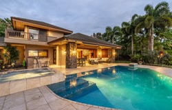76-863 PAKALAKALA PL, Kailua-Kona, HI 96740