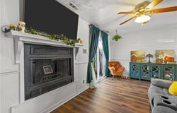 1101 Netherland Court, Virginia Beach, VA 23453