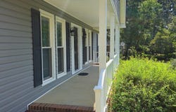 226 Tamwood Circle, Cayce, SC 29033