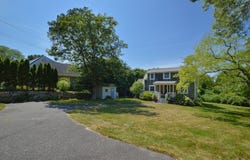 65 Wing Boulevard W, East Sandwich, MA 02537