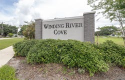 2118 HADLEY RD, BARTOW, FL 33830