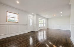 5 Crest Lane, Commack, NY 11725