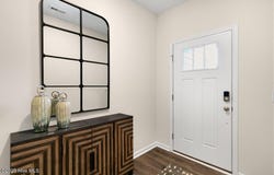 10867 Beard Way, Bailey, NC 27807