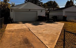 14215 Tokay Avenue SW, Maple Heights, OH 44137