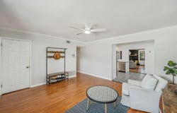 11 9Th Street, Shalimar, FL 32579