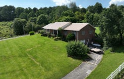 2375 Old State Route 34, Limestone, TN 37681