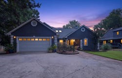918 Eagle Drive, Monticello, GA 31064