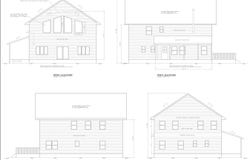 Lot 6 Gilbert Road, Inlet, NY 13360