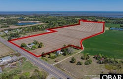 7267 Caratoke Highway, Jarvisburg, NC 27947