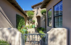 9190 E Hoverland Road, Scottsdale, AZ 85255