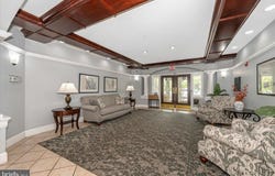2500 WATERSIDE DR #110, FREDERICK, MD 21701