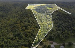 3179 Stephenson Road, Union Twp, OH 45167