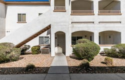5655 E Sahara Avenue, Las Vegas, NV 89142