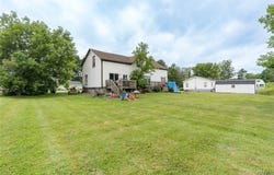 447 S Washington Street, Wilna, NY 13619