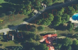 707 WOODS CABIN TRAIL, GAYLORD, MI 49735