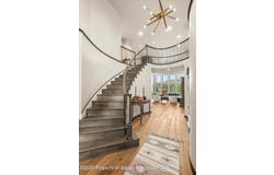 674 N Bridge Drive, Carbondale, CO 81623