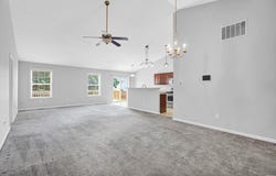 3549 S Wickens Street, Bloomington, IN 47403