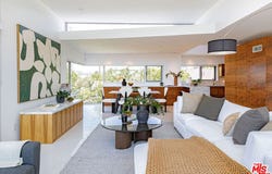 235 Ocean Park Boulevard 1, Santa Monica, CA 90405