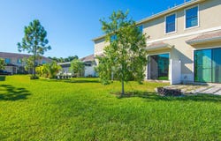 10064 W Villa Circle, Vero Beach, FL 32966