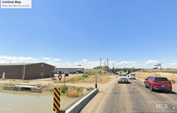 4018 E Linden St, Caldwell, ID 83605