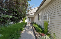 128 Getty Drive, Kalispell, MT 59901