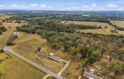 17 Flintstone Cove, Vilonia, AR 72173