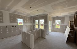 106 Bella Place, La Grange, NC 28551