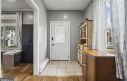 119 S CARLISLE STREET, NEW BLOOMFIELD, PA 17068