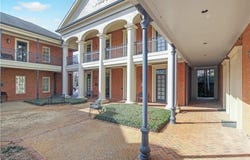 7020 FAIN PARK DRIVE, MONTGOMERY, AL 36117